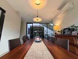 Serangoon Garden Estate (D19), Semi-Detached #605455971